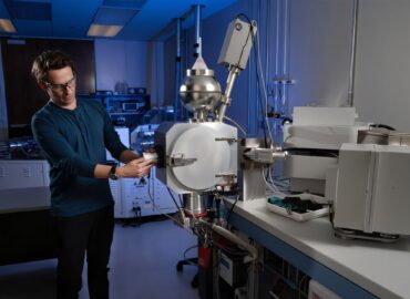 10681 Meteoritų Tyrimai Atskleidžia Saulės Sistemos Formavimosi Pa