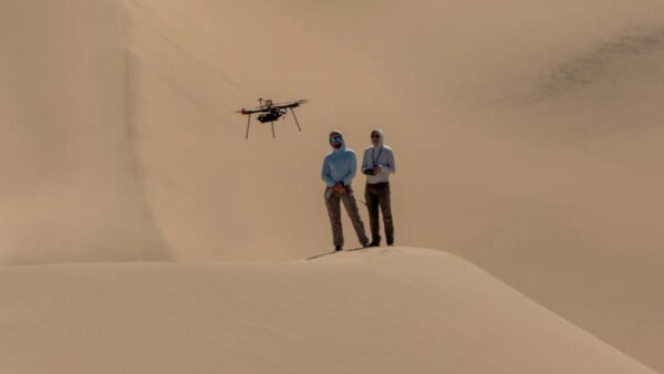 10693 Nasa Inovacijos Marso Tyrimams Nauji Dronai Ir Elektriniai