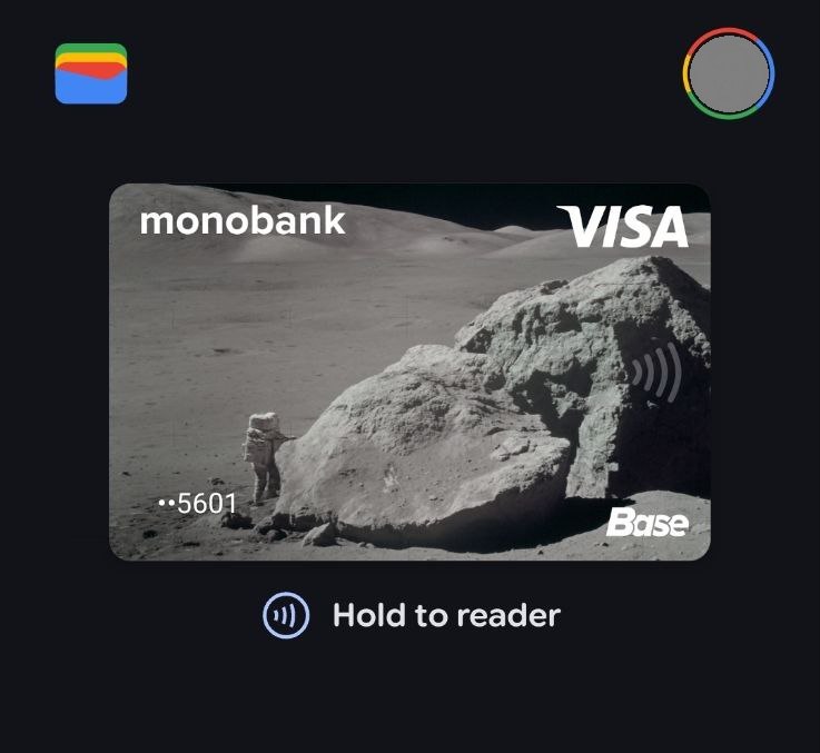 10697 Naujos Premijos Ir Išskirtiniai Dizainai Monobanko Prenumera