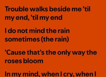 10699 Penktadienio Muzikos Pauzė Atraskite Naujus Skambesius