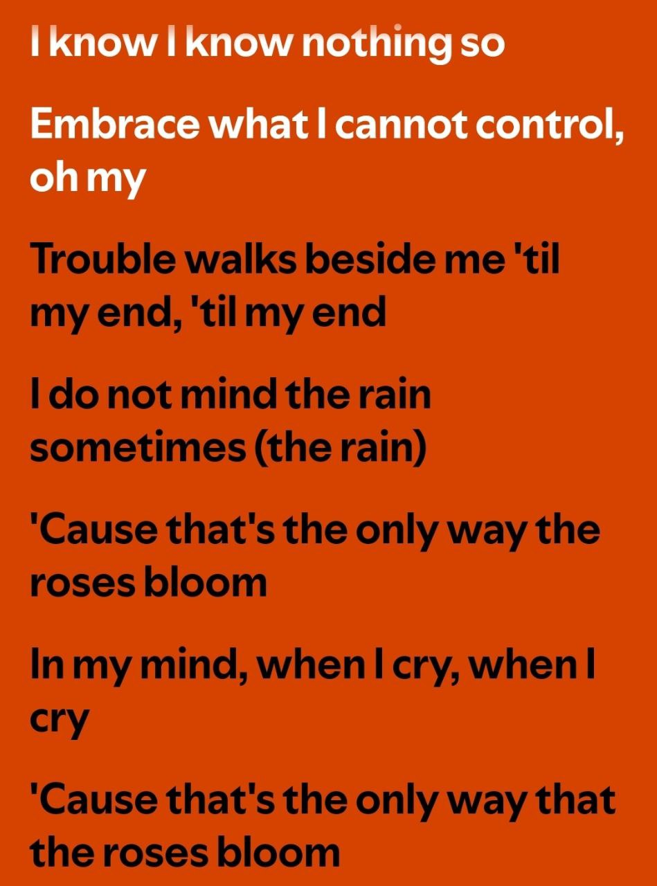 10699 Penktadienio Muzikos Pauzė Atraskite Naujus Skambesius