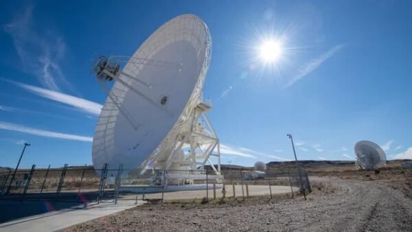 10713 Nasa Sustiprina Saugumą Po Trijų Metų Pažeidžiamumo