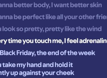 10771 Muzikinė Pauzė Su Tomu Odellu Radijo Alfa Centavra