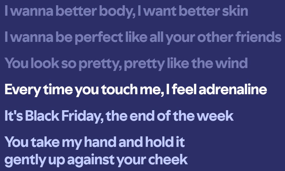 10771 Muzikinė Pauzė Su Tomu Odellu Radijo Alfa Centavra