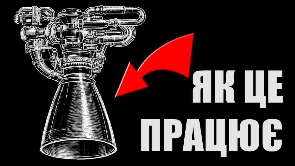 10773 Raketinių Variklių Veikimo Principai Ir Tipai