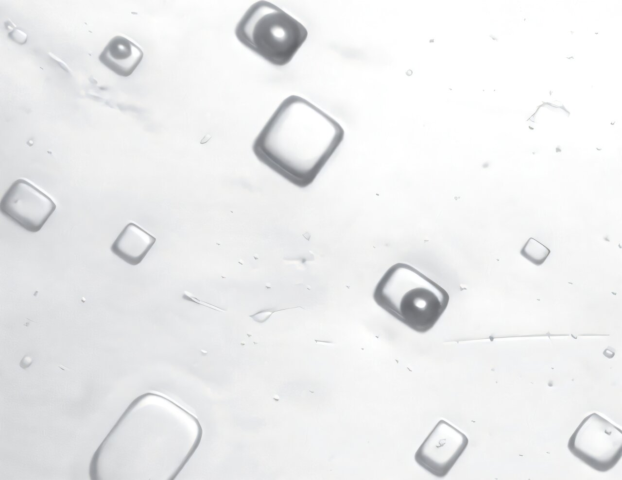 10779 Senovės Atmosferos Paslaptys Iš Gilių Ontarijo Druskos Krist