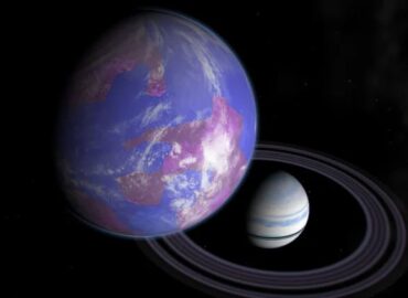 1209 Naujas Metodas Atveria Kelią Egzomėnulių Paieškai