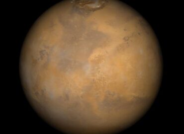 1221 Marsiečių Laikas Kaip Skiriasi Laiko Tėkmė Žemėje Ir Marse