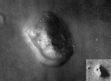 1227 Atsargumas Aštrobiologijoje Kaip Išvengti Klaidų