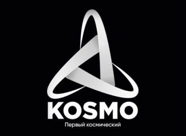 1506 Rekomenduojame Kanalą Kosmo Kosmoso Entuziastams
