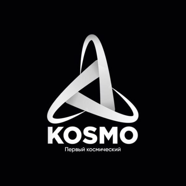 1506 Rekomenduojame Kanalą Kosmo Kosmoso Entuziastams
