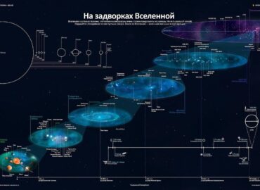 15505 Pagrindiniai Kosmoso Atstumų Matavimo Vienetai