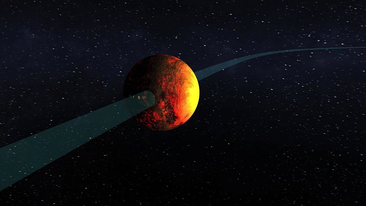 15512 Kepler10b Ir Jos Lavos Vandenynai