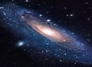 15515 Bibliniai Užrašai Apie Visatos Dydžius Ir Jų Supratimą