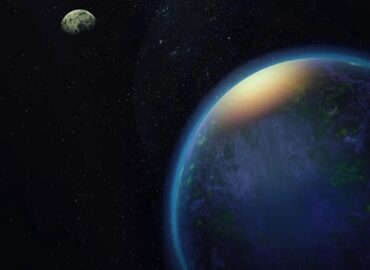 15550 Gj 1002 Planetų Sistema Naujos žemės Tipo Egzoplanetos