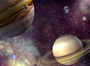 15556 Kas Mūsų Laukia 2026 Metais Pranašų Prognozės