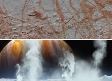 15586 Europoje Aptikti Valgomosios Druskos Klodai