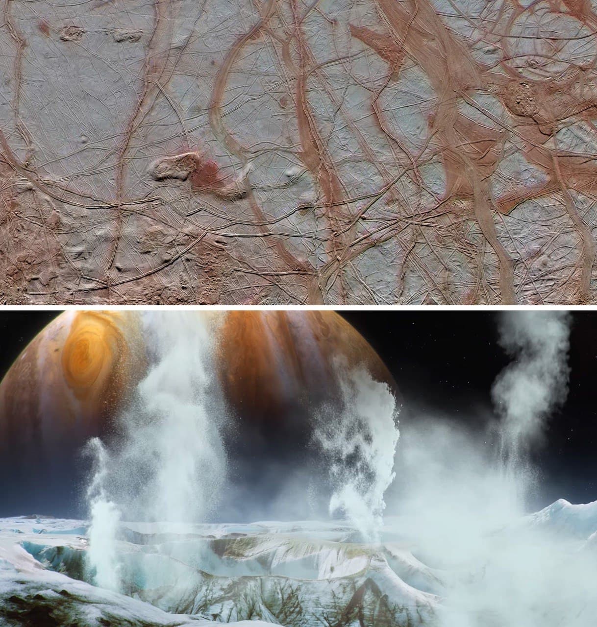 15586 Europoje Aptikti Valgomosios Druskos Klodai