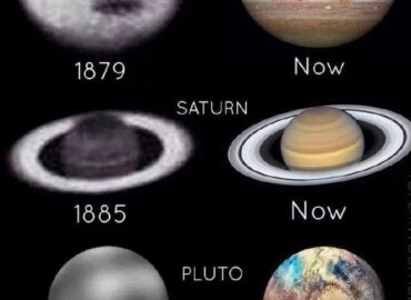 15608 Technologijų Pažanga Ir Kosmoso Tyrinėjimų Paslaptys