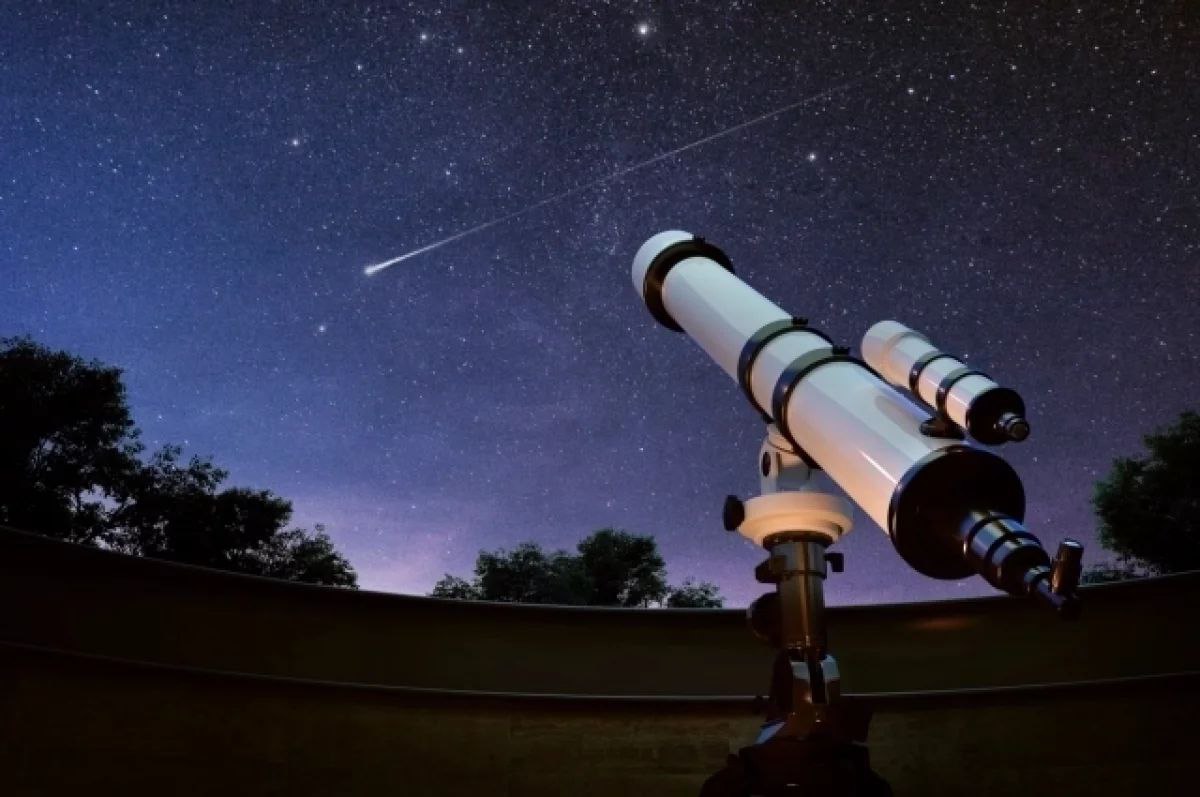 15616 Mokslininkai Stebi Paslaptingą Tarpžvaigždinį Objektą 3iatl