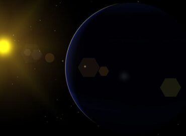 15617 Tiche Hipotezinė Planeta Oorto Debesyje