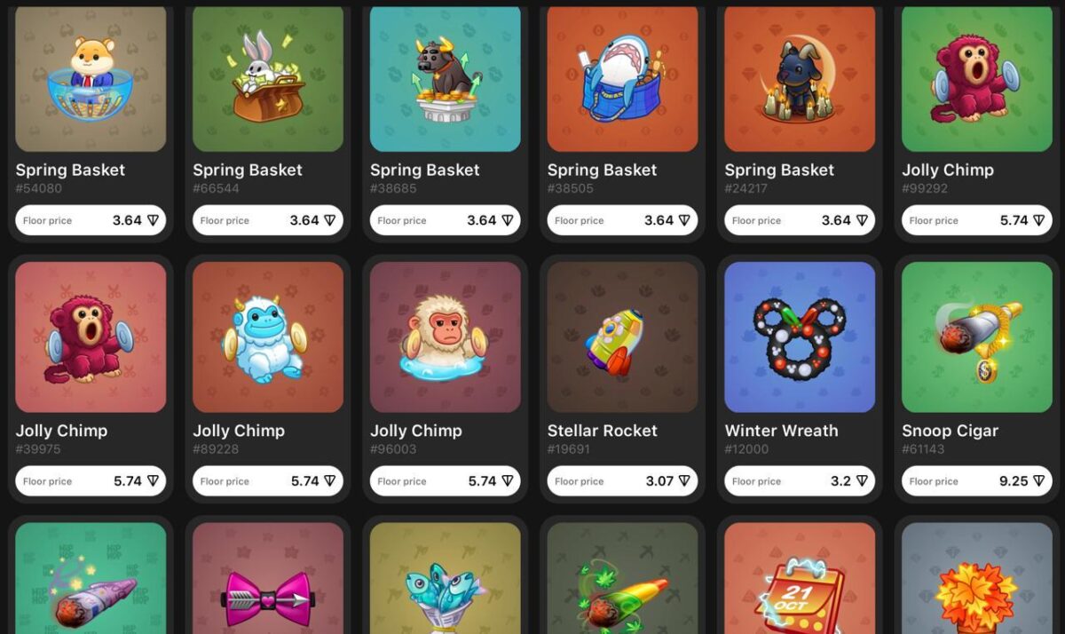 15636 Kaip Prisijungti Prie Bybit Komandos Ir Laimėti Vertingų Dov