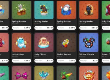 15636 Kaip Prisijungti Prie Bybit Komandos Ir Laimėti Vertingų Dov