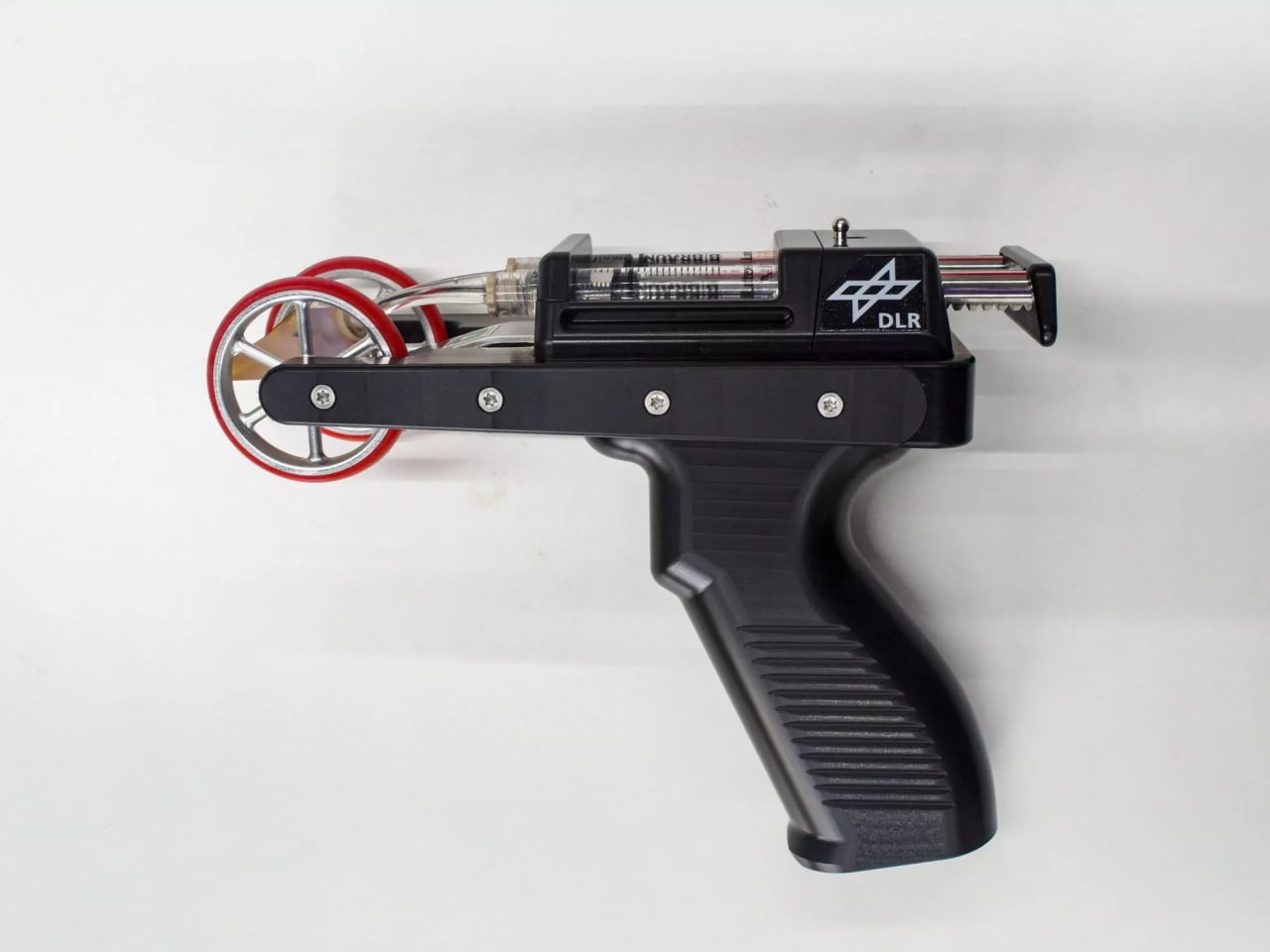 15639 Inovatyvus Bioprinteris Kuria Medicinines Povazkes Iš Astoan