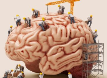 1597 Kaip Tenisas Lavina Vaikų Smegenų Lankstumą Ir Greitą Mąstym