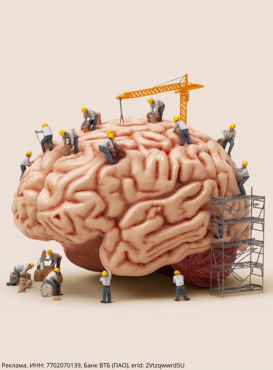 1597 Kaip Tenisas Lavina Vaikų Smegenų Lankstumą Ir Greitą Mąstym