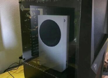 19854 Augančios Ssd Ir Ram Kainos Apsunkina Kompiuterių Atnaujinim