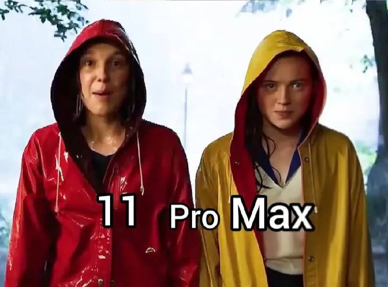 19869 Netflix Serialo Stranger Things Rekordas Su 596 Mln Perž