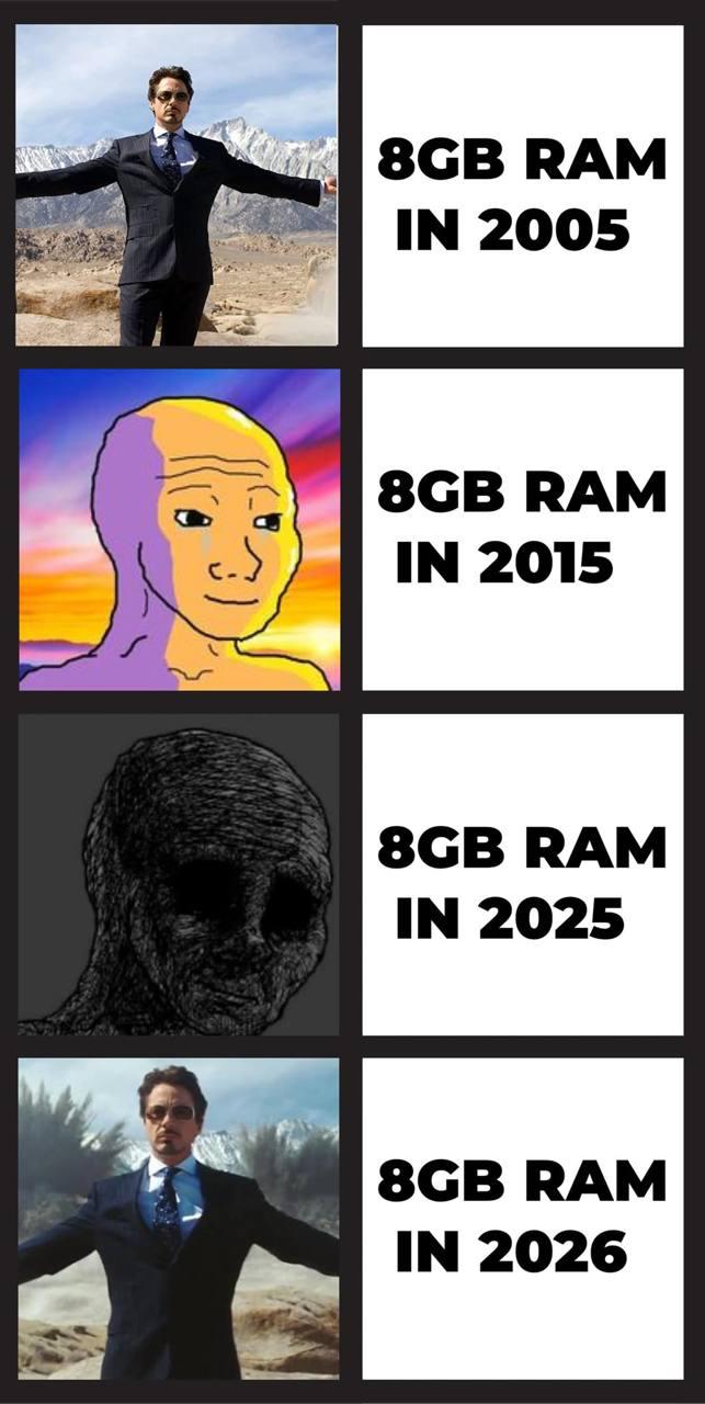 19872 Kompiuterių Taisymo Atvejis Kaip Juokas Virsta Rimta Proble