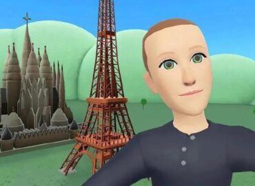 19873 Milijardų Investicijos Technologijų Sektoriuje