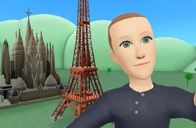 19873 Milijardų Investicijos Technologijų Sektoriuje