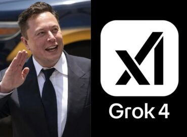 19889 Dirbtinio Intelekto Grok Etinės Dilemos Ir Sprendimai