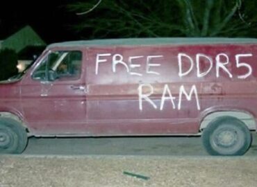 19894 Naujausi įvykiai Pasaulyje įtaka Ir Pasekmės