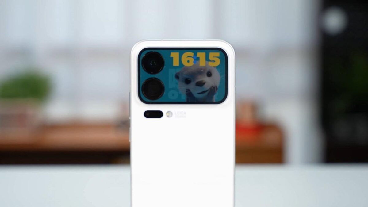 19931 Naujos Kartos Technologijos Ir Mūsų Norai