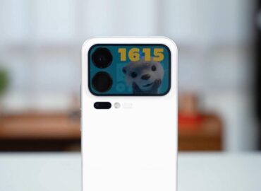 19931 Naujos Kartos Technologijos Ir Mūsų Norai