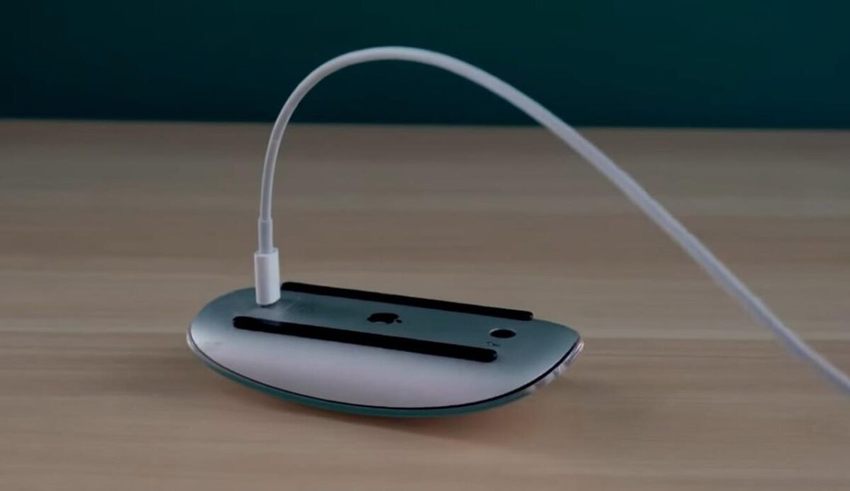 Kai produktą kuria rinkodaros specialistai, o ne inžinieriai