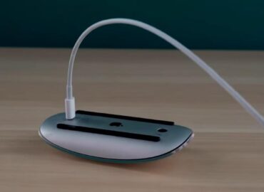 19934 Kai Produktą Kuria Rinkodaros Specialistai O Ne Inžinieriai