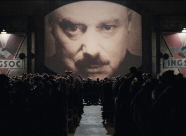 19945 Rusijoje Planuojama įvesti Vieningą Interneto Id Kiekvienam 