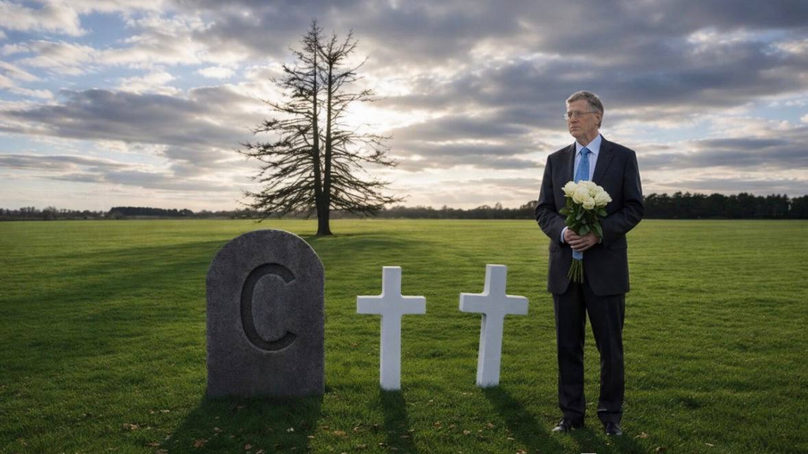 19950 Microsoft Perrašo Windows Branduolį Naudodama Rust Ir Dirbti