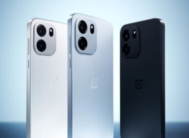 19972 Oneplus Patvirtino Naujosios Turbo Serijos Išmaniojo Telefon