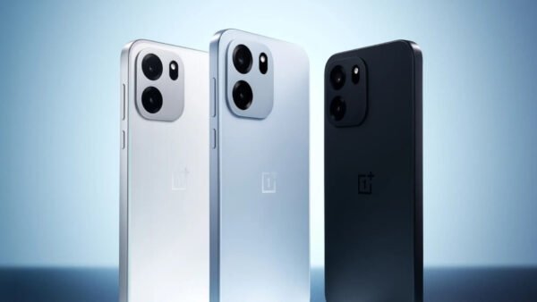 OnePlus Patvirtino Naujosios Turbo Serijos Išmaniojo Telefono Anonsą