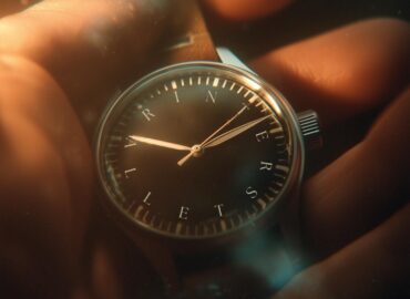 2975 Įspūdingos Interstellar Tematikos Ekrano Užsklandos