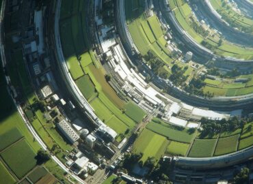 2980 Įspūdingos Interstellar Tematikos Ekrano Užsklandos