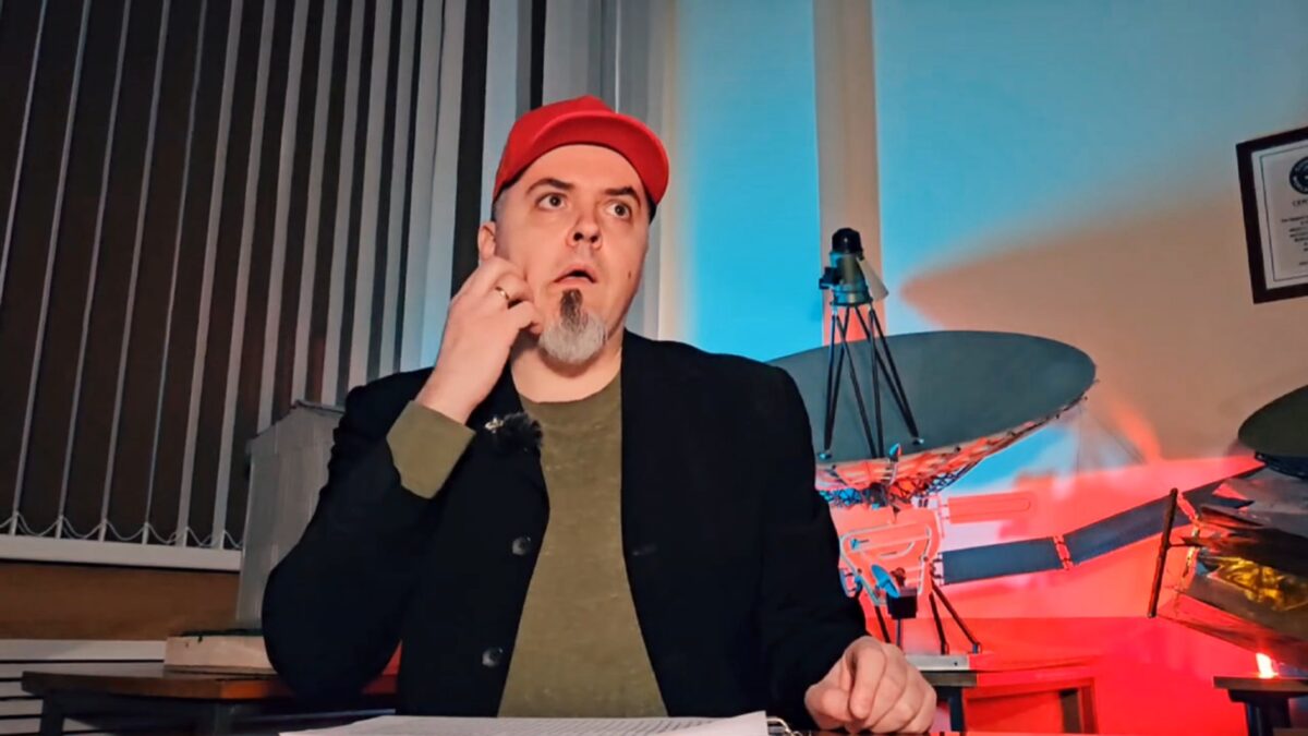 3051 Naujas Vaizdo įrašas Jau Rytoj Mažiau Pertraukų Ateityje