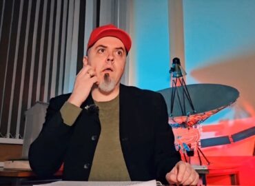 3051 Naujas Vaizdo įrašas Jau Rytoj Mažiau Pertraukų Ateityje