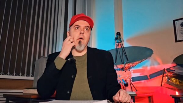 3051 Naujas Vaizdo įrašas Jau Rytoj Mažiau Pertraukų Ateityje